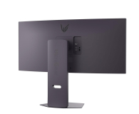 LG UltraGear 34G600A-B 34G600A-B.AEU - 1359246 - zdjęcie 10